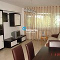 Apartament de vânzare 2 camere, în Iasi, zona Copou