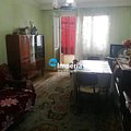 Apartament de vânzare 2 camere, în Iasi, zona Tatarasi