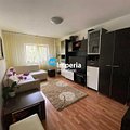 Apartament de vânzare 3 camere, în Iaşi, zona Nicolina