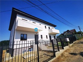Casa de vânzare 4 camere, în Iaşi, zona Central