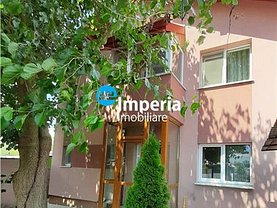 Casa de vânzare 5 camere, în Iaşi, zona Tătăraşi