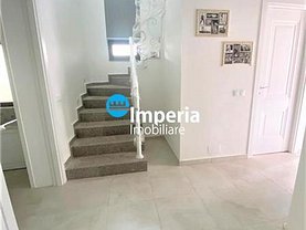 Casa de închiriat 4 camere, în Iaşi, zona Valea Adâncă