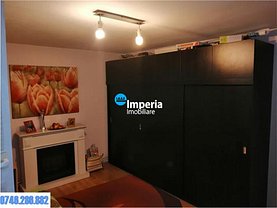Casa de vânzare 6 camere, în Iaşi, zona Central