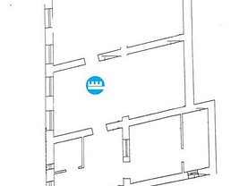 Casa de inchiriat 3 camere, în Iasi, zona Targu Cucu