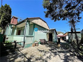 Casa de vânzare 4 camere, în Iaşi, zona Păcurari