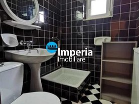 Casa de inchiriat 5 camere, în Iasi, zona Central