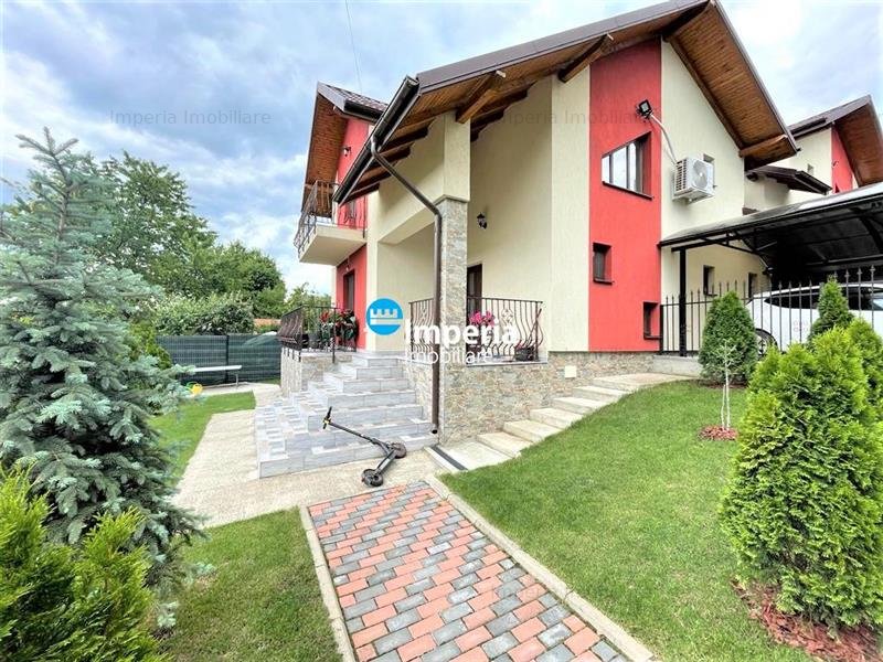 apartament 4 camere iasi nicolina