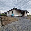 Casa de vânzare 4 camere, în Aroneanu