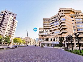 Închiriere spaţiu comercial
