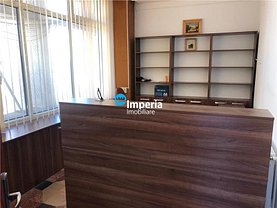 Închiriere birou