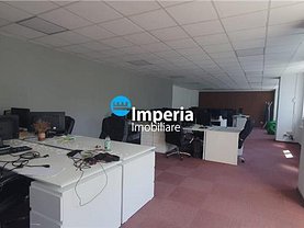 Închiriere birou