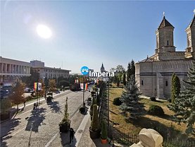 Închiriere birou