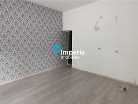 Vânzare spaţiu comercial