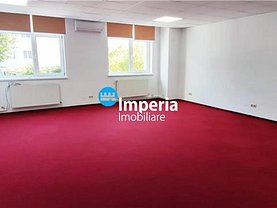 Închiriere birou