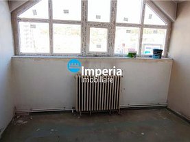 Închiriere spaţiu comercial