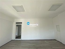 Închiriere birou în Iasi, Central