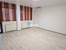 Închiriere birou în Iasi, Bularga