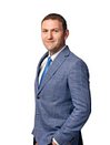 Paul AVATAJI Agent imobiliar din agenţia Imperia Imobiliare