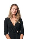 Andreea CHIRIAC Agent imobiliar din agenţia Imperia Imobiliare