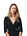 Andreea CHIRIAC Andreea CHIRIAC