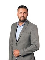 Razvan TOMA Razvan TOMA