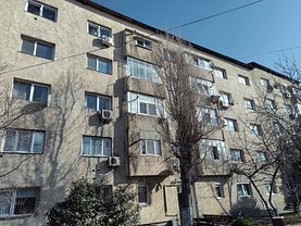 Apartament de vânzare 2 camere, în Ovidiu, zona Sud