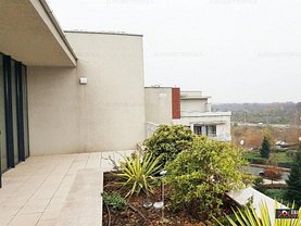 Apartament de vânzare 5 camere, în Bucuresti, zona Nordului