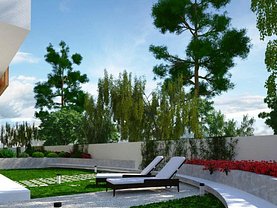Apartament de vânzare 5 camere, în Bucuresti, zona Primaverii