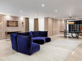 Apartament de vânzare 4 camere, în Bucuresti, zona Aviatorilor