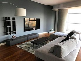 Apartament de vânzare 3 camere, în Bucuresti, zona Floreasca