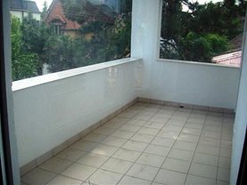 Apartament de vânzare 5 camere, în Bucuresti, zona Kiseleff