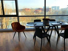 Apartament de vânzare 3 camere, în Bucuresti, zona Floreasca