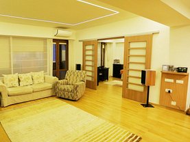Apartament de vânzare 4 camere, în Bucuresti, zona Kiseleff