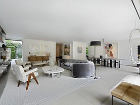 Apartament de vânzare 4 camere, în Bucureşti, zona Primăverii