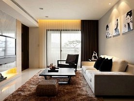 Apartament de vânzare 3 camere, în Bucuresti, zona Primaverii