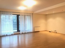 Apartament de vânzare 4 camere, în Bucuresti, zona Kiseleff