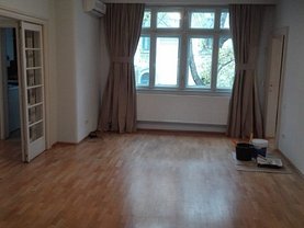 Apartament de închiriat 4 camere, în Bucuresti, zona Aviatorilor