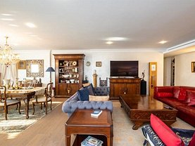 Apartament de vânzare 7 camere, în Bucureşti, zona Nordului