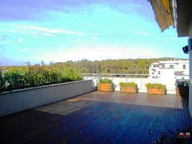 Apartament de vânzare 6 camere, în Bucureşti, zona Nordului