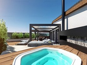 Apartament de vânzare 4 camere, în Bucureşti, zona Primăverii