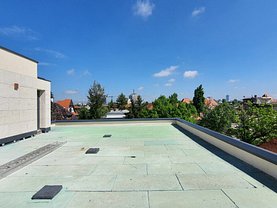 Apartament de închiriat 5 camere, în Bucuresti, zona Aviatorilor