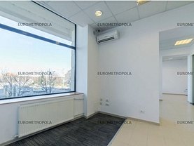 Apartament de închiriat 6 camere, în Bucureşti, zona Victoriei