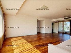 Apartament de vanzare sau de inchiriat 4 camere, în Bucuresti, zona Kiseleff