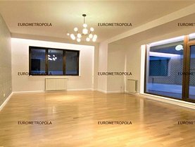 Apartament de vanzare 4 camere, în Bucuresti, zona Aviatorilor