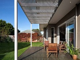 Casa 5 camere în Bucuresti, Iancu Nicolae