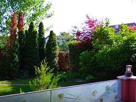 Casa 6 camere în Bucuresti, Iancu Nicolae
