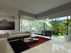 Casa de vânzare sau de închiriat 5 camere, în Bucuresti, zona Iancu Nicolae