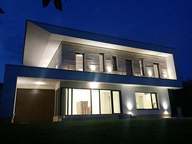 Casa de vânzare 4 camere, în Bucuresti, zona Iancu Nicolae