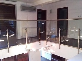 Casa de vânzare 6 camere, în Bucuresti, zona Baneasa
