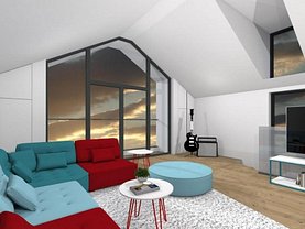 Casa de vânzare 6 camere, în Bucuresti, zona Iancu Nicolae